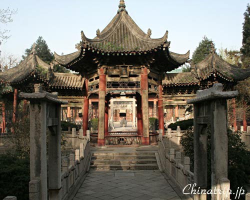大清真寺